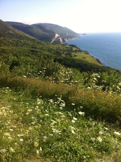 cabot-trail-2